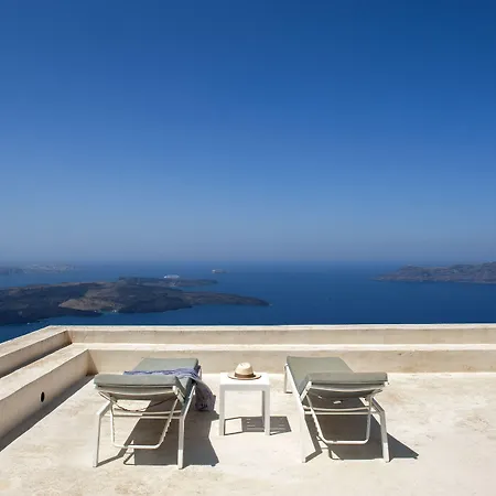 Ikia Kriton Holiday home