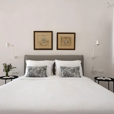 Ikia Kriton Holiday home