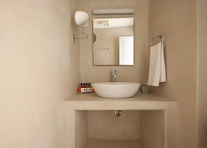 Holiday home Ikia Kriton