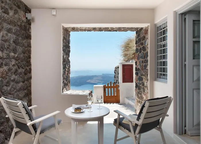 Ikia Kriton Holiday home