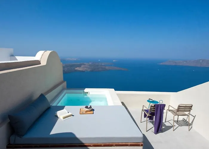 Ikia Kriton Holiday home *