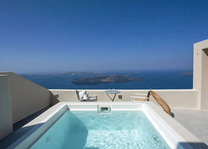 Holiday home Ikia Kriton *