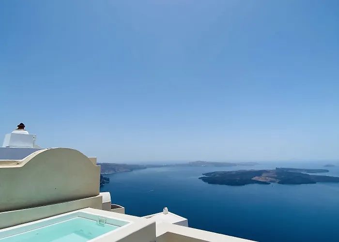 Ikia Kriton Holiday home *