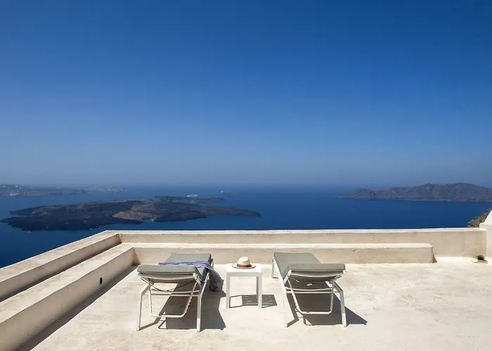 Ikia Kriton Holiday home