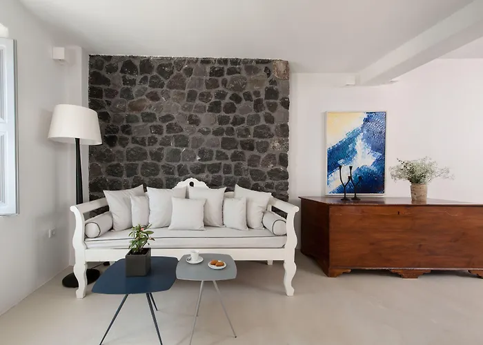 Holiday home Ikia Kriton