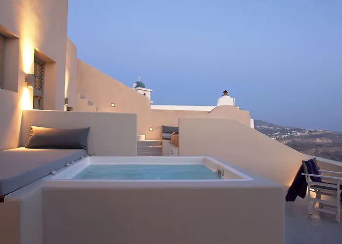 Ikia Kriton Holiday home