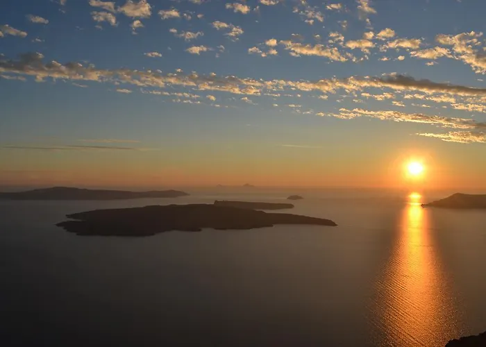 Holiday home Ikia Kriton *