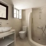 Ikia Kriton Holiday home Imerovigli (Santorini)