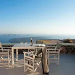 Holiday home Ikia Kriton *
