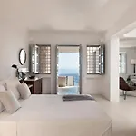 Ikia Kriton Holiday home