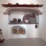 Holiday home Ikia Kriton