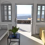 Ikia Kriton *