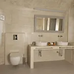 Holiday home Ikia Kriton Imerovigli (Santorini)