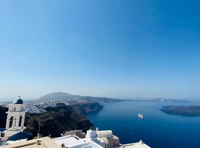 別荘 イキア クリトン *