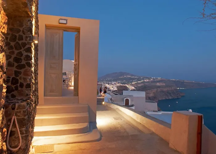 イキア クリトン