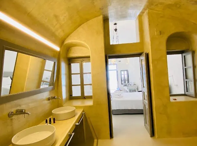 イキア クリトン *