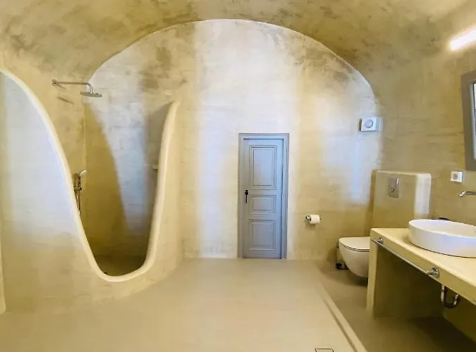 別荘 イキア クリトン