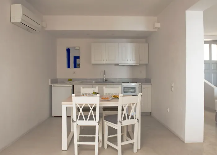 イキア クリトン