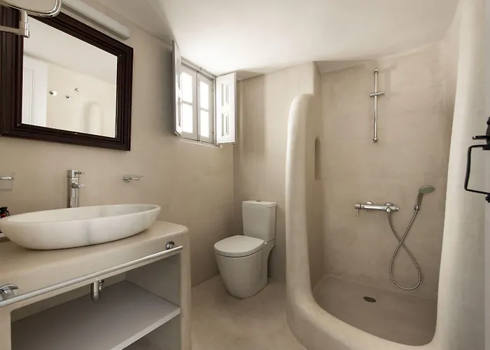 イキア クリトン *