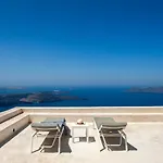 Ferienhaus Ikia Kriton *