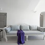 Casa vacanze Ikia Kriton Imerovigli (Santorini)