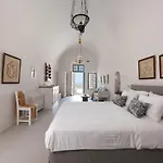Ikia Kriton Ferienhaus *