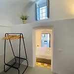 Ferienhaus Ikia Kriton *