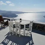 Ferienhaus Ikia Kriton