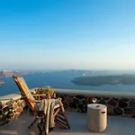 بيت للعطل Ikia Kriton *