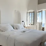 Ikia Kriton بيت للعطل