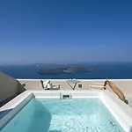 Ferienhaus Ikia Kriton *