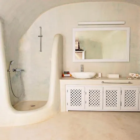 Feriehus Ikia Kriton *