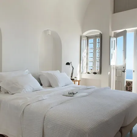 Ikia Kriton Holiday home