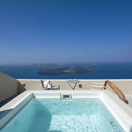 Feriehus Ikia Kriton *