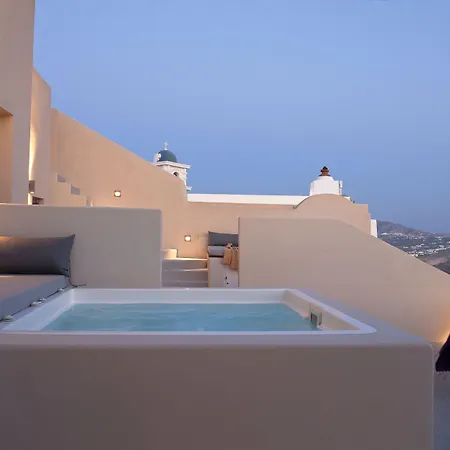 Ikia Kriton Feriehus