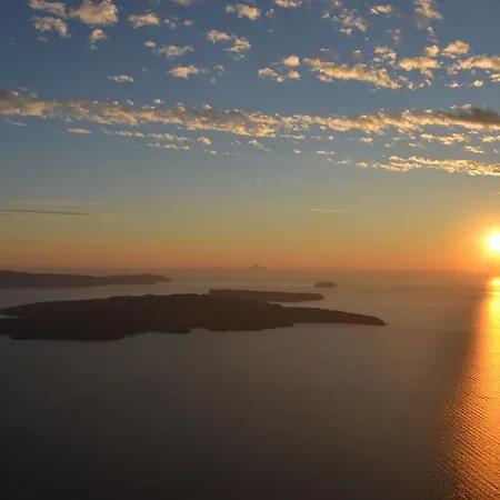 Feriehus Ikia Kriton *