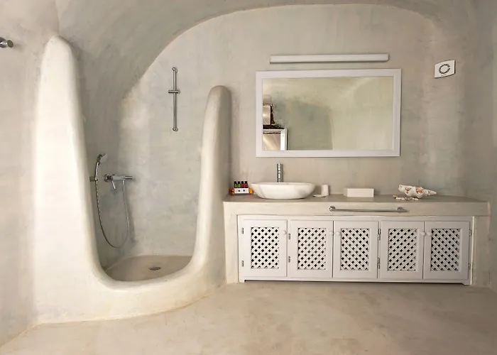 Ikia Kriton Imerovígli