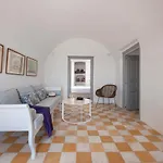 Ikia Kriton Imerovigli (Santorini)