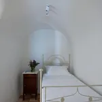 Ikia Kriton Imerovigli (Santorini)