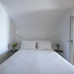 Ikia Kriton Semesterbostad *