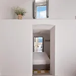 Ikia Kriton Semesterbostad *