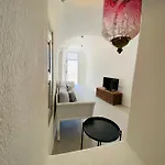 Semesterbostad Ikia Kriton *