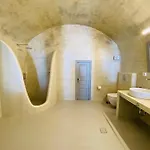 Semesterbostad Ikia Kriton