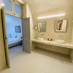 Ikia Kriton Semesterbostad *