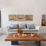 Semesterbostad Ikia Kriton *