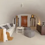 Semesterbostad Ikia Kriton *