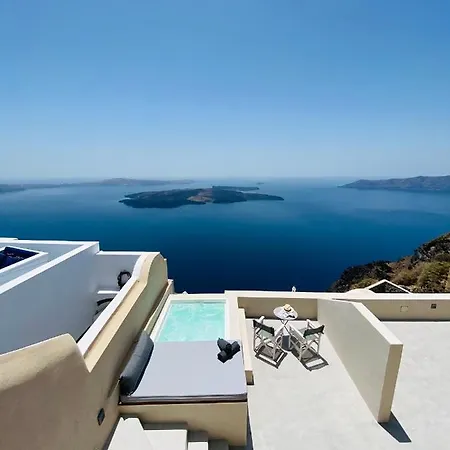 이키아 크리톤 이메로비글리