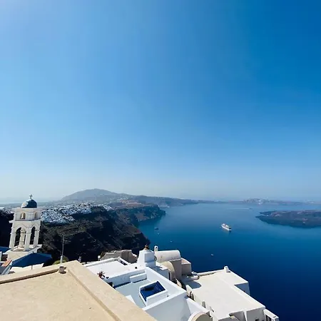 펜션 이키아 크리톤 *