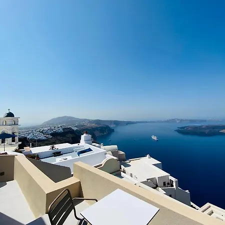 이키아 크리톤 *