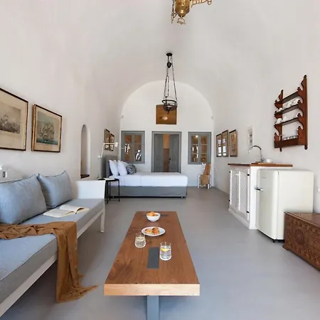 이키아 크리톤 이메로비글리